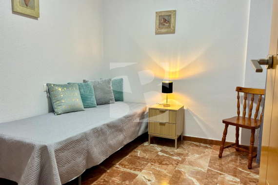 Apartment - Resale - TORREVIEJA - Centro