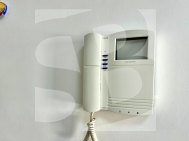 Apartment · Odsprzedaż TORREVIEJA · Centro