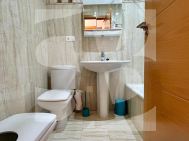 Apartment · Odsprzedaż TORREVIEJA · Centro