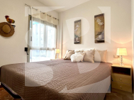 Apartment · Odsprzedaż TORREVIEJA · Centro