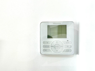 Apartment · Odsprzedaż TORREVIEJA · Centro