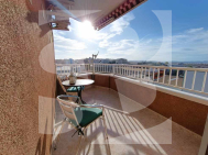 Апартамент · Продажа TORREVIEJA · Nueva Torrevieja
