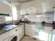 Апартамент · Продажа TORREVIEJA · Nueva Torrevieja