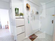 Апартамент · Продажа TORREVIEJA · Nueva Torrevieja