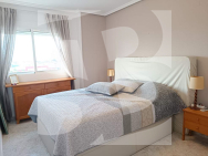 Апартамент · Продажа TORREVIEJA · Nueva Torrevieja