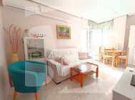 Апартамент · Продажа TORREVIEJA · Nueva Torrevieja