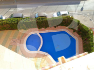 Апартамент · Продажа TORREVIEJA · Nueva Torrevieja