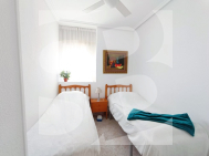 Апартамент · Продажа TORREVIEJA · Nueva Torrevieja