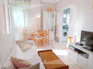 Апартамент · Продажа TORREVIEJA · Nueva Torrevieja