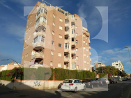Апартамент · Продажа TORREVIEJA · Nueva Torrevieja