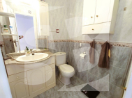 Апартамент · Продажа TORREVIEJA · Nueva Torrevieja