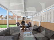 Villa · Segunda Mano CIUDAD QUESADA · Ciudad Quesada