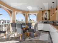 Villa · Segunda Mano CIUDAD QUESADA · Ciudad Quesada