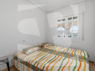 Villa · Segunda Mano CIUDAD QUESADA · Ciudad Quesada