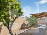 Villa · Segunda Mano CIUDAD QUESADA · Ciudad Quesada