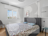 Villa · Segunda Mano CIUDAD QUESADA · Ciudad Quesada