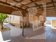 Villa · Segunda Mano CIUDAD QUESADA · Ciudad Quesada