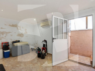 Villa · Segunda Mano CIUDAD QUESADA · Ciudad Quesada