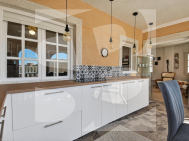 Villa · Segunda Mano CIUDAD QUESADA · Ciudad Quesada