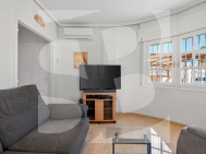 Villa · Segunda Mano CIUDAD QUESADA · Ciudad Quesada