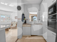 Villa · Segunda Mano CIUDAD QUESADA · Ciudad Quesada