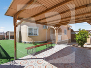 Villa · Segunda Mano CIUDAD QUESADA · Ciudad Quesada