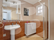 Villa · Segunda Mano CIUDAD QUESADA · Ciudad Quesada