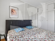 Villa · Segunda Mano CIUDAD QUESADA · Ciudad Quesada