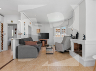 Villa · Segunda Mano CIUDAD QUESADA · Ciudad Quesada