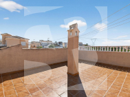 Villa · Segunda Mano CIUDAD QUESADA · Ciudad Quesada