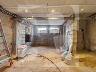 Villa · Segunda Mano CIUDAD QUESADA · Ciudad Quesada