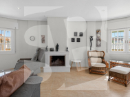 Villa · Segunda Mano CIUDAD QUESADA · Ciudad Quesada