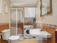 Villa · Segunda Mano CIUDAD QUESADA · Ciudad Quesada