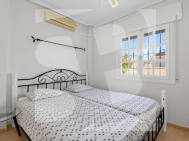 Villa · Segunda Mano CIUDAD QUESADA · Ciudad Quesada