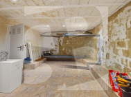 Villa · Segunda Mano CIUDAD QUESADA · Ciudad Quesada