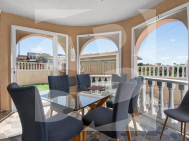 Villa · Segunda Mano CIUDAD QUESADA · Ciudad Quesada