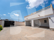 Villa · Resale TORREVIEJA · La Siesta - San Luis