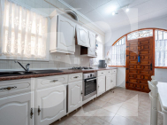 Villa · Resale TORREVIEJA · La Siesta - San Luis