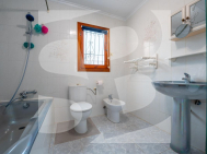 Villa · Resale TORREVIEJA · La Siesta - San Luis