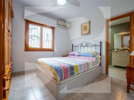 Villa · Resale TORREVIEJA · La Siesta - San Luis