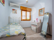 Villa · Resale TORREVIEJA · La Siesta - San Luis