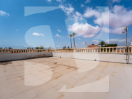 Villa · Resale TORREVIEJA · La Siesta - San Luis