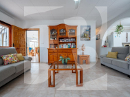 Villa · Resale TORREVIEJA · La Siesta - San Luis