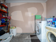 Villa · Resale TORREVIEJA · La Siesta - San Luis