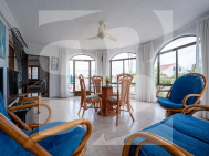 Villa · Resale TORREVIEJA · La Siesta - San Luis