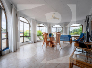 Villa · Resale TORREVIEJA · La Siesta - San Luis