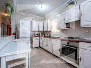 Villa · Resale TORREVIEJA · La Siesta - San Luis