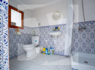 Villa · Resale TORREVIEJA · La Siesta - San Luis