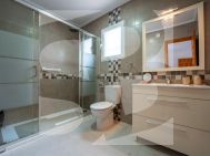 Villa · Resale TORREVIEJA · La Siesta - San Luis