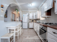 Villa · Resale TORREVIEJA · La Siesta - San Luis